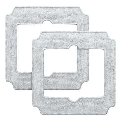 ecovacs-w-cc02-0012-accesorio-para-limpiacristales-electrico-almohadilla-de-limpieza