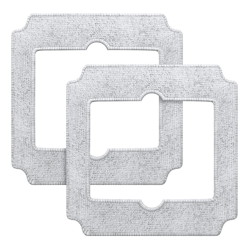 ecovacs-w-cc02-0012-accesorio-para-limpiacristales-electrico-almohadilla-de-limpieza