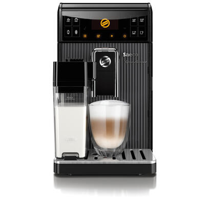 reacondicionado-ekspres-saeco-granbaristo-hd8964-blackgray-refurbished-odnowiony-przez-profesjonalny-serwis-agd