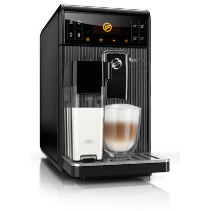 reacondicionado-ekspres-saeco-granbaristo-hd8964-blackgray-refurbished-odnowiony-przez-profesjonalny-serwis-agd