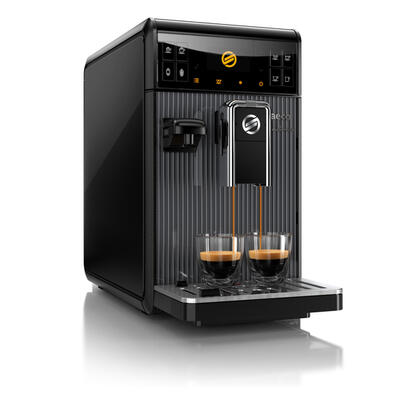 reacondicionado-ekspres-saeco-granbaristo-hd8964-blackgray-refurbished-odnowiony-przez-profesjonalny-serwis-agd