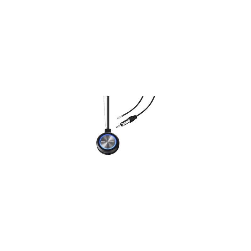 blaupunkt-funline-radio-a-r-g-01-e blaupunkt-funline-radio-a-r-g-01-e