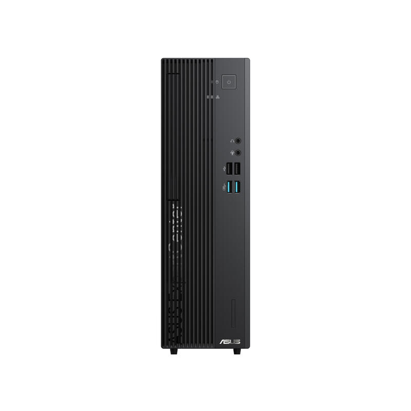 pc-asus-expertcenter-d501ser-714700002x-intel-core-i7-14700-16gb-512gb-ssd-win11-pro