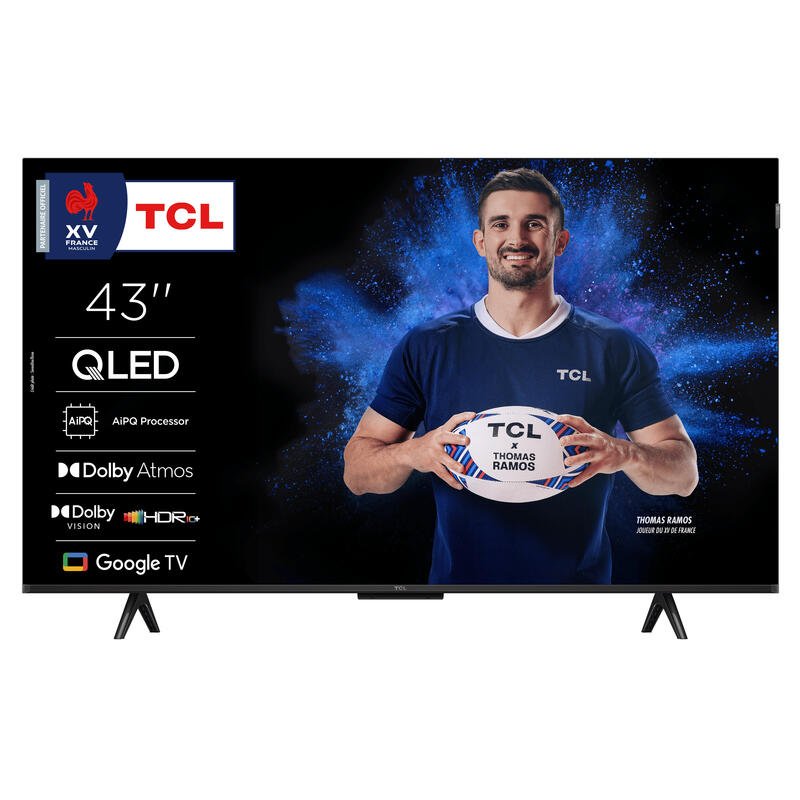 televisor-tcl-qled-43p7k-43-ultra-hd-4k-smart-tv-wifi televisor-tcl-qled-43p7k-43-ultra-hd-4k-smart-tv-wifi