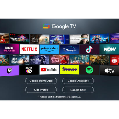 televisor-tcl-qled-43p7k-43-ultra-hd-4k-smart-tv-wifi