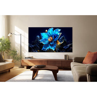 televisor-tcl-qled-43p7k-43-ultra-hd-4k-smart-tv-wifi