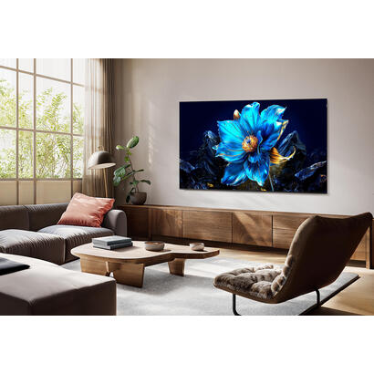 televisor-tcl-qled-43p7k-43-ultra-hd-4k-smart-tv-wifi