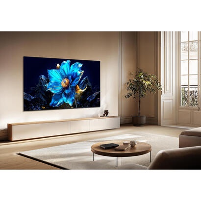 televisor-tcl-qled-43p7k-43-ultra-hd-4k-smart-tv-wifi
