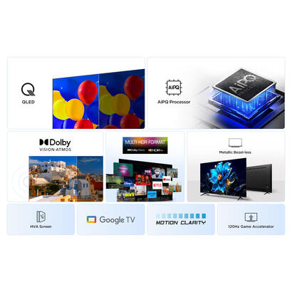 televisor-tcl-qled-43p7k-43-ultra-hd-4k-smart-tv-wifi