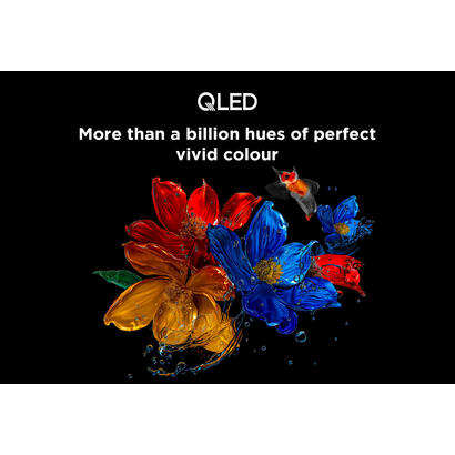televisor-tcl-qled-43p7k-43-ultra-hd-4k-smart-tv-wifi