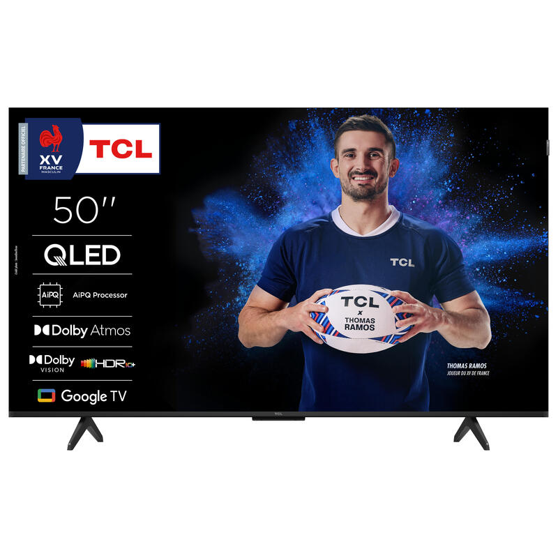 televisor-tcl-qled-50p7k-50-ultra-hd-4k-smart-tv-wifi