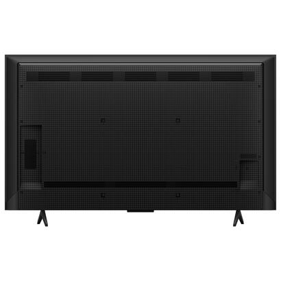 televisor-tcl-qled-50p7k-50-ultra-hd-4k-smart-tv-wifi