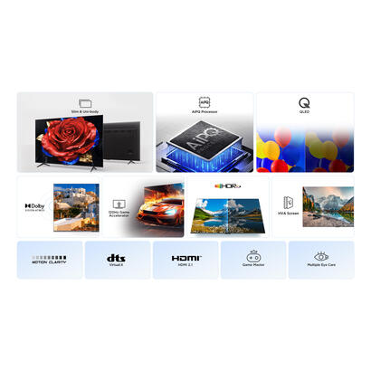 televisor-tcl-qled-50p7k-50-ultra-hd-4k-smart-tv-wifi