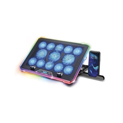 spirit-of-gamer-refrigerador-airblade-1300-10-18