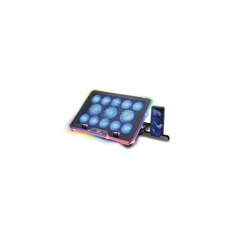 spirit-of-gamer-refrigerador-airblade-1300-10-18