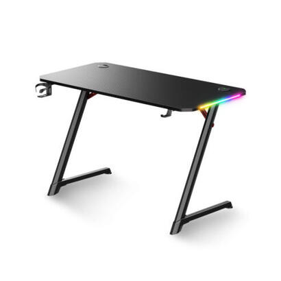 mesa-gaming-spirit-of-gamer-headquarter-250-rgb