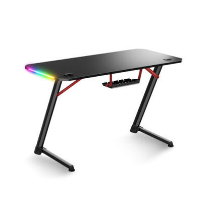 mesa-gaming-spirit-of-gamer-headquarter-250-rgb