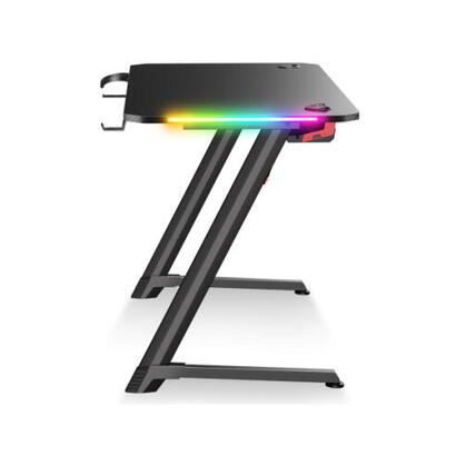mesa-gaming-spirit-of-gamer-headquarter-250-rgb