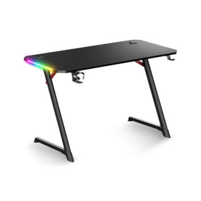 mesa-gaming-spirit-of-gamer-headquarter-250-rgb