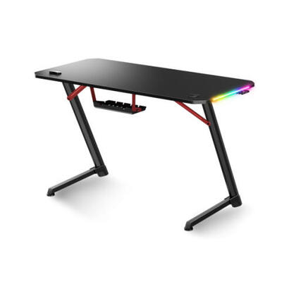 mesa-gaming-spirit-of-gamer-headquarter-250-rgb