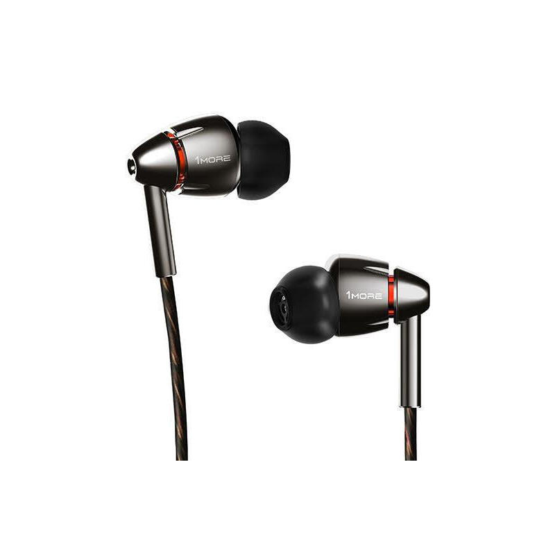 auriculares-1more-quad-driver auriculares-1more-quad-driver
