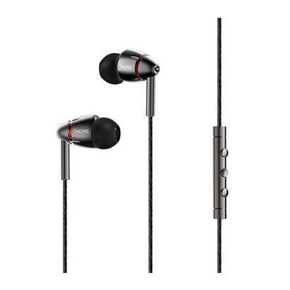 auriculares-1more-quad-driver