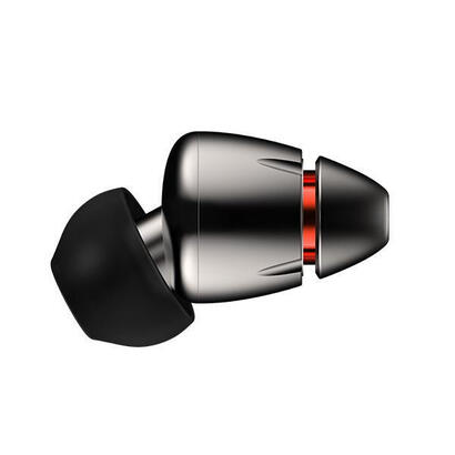 auriculares-1more-quad-driver
