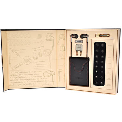 auriculares-1more-quad-driver