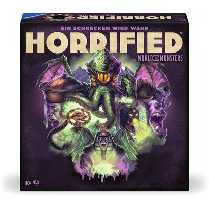 ravensburger-horrified-world-of-monsters-juego-de-mesa-22892