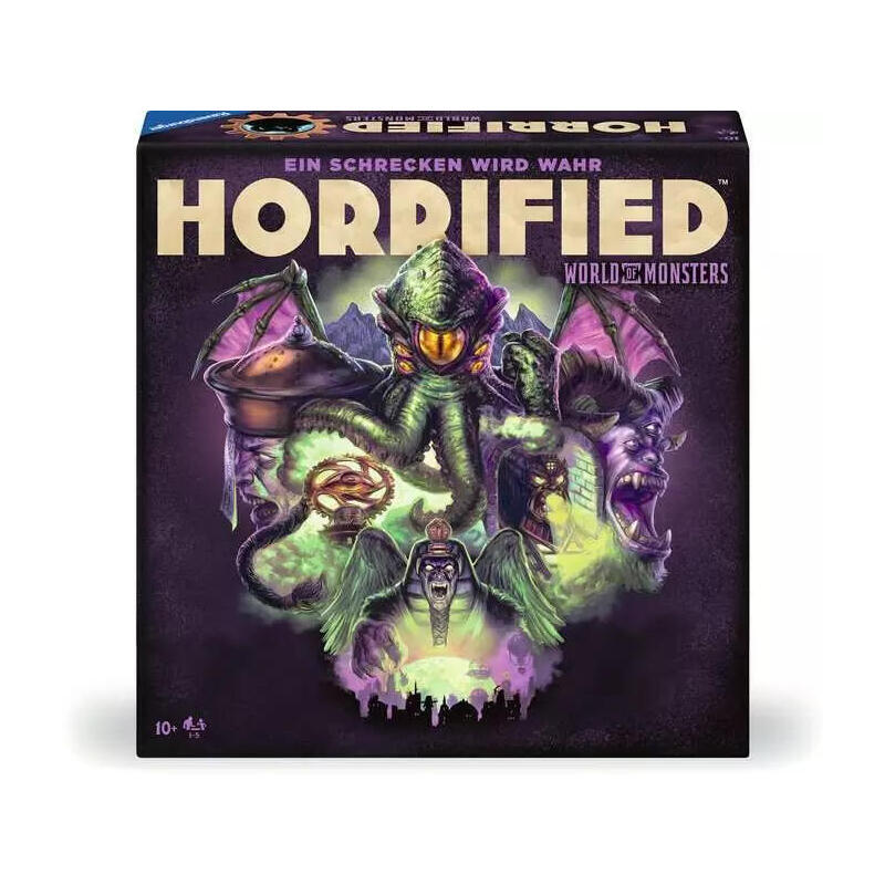 ravensburger-horrified-world-of-monsters-juego-de-mesa-22892