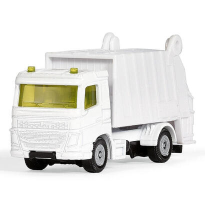 set-de-kommunal-siku-blister-vehiculo-modelo-10168700000