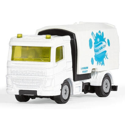 set-de-kommunal-siku-blister-vehiculo-modelo-10168700000