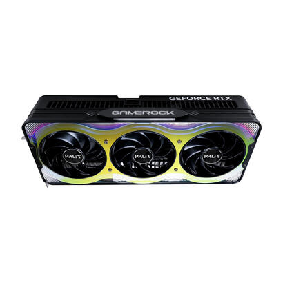 palit-rtx5080-gamerock-oc-16gb-gddr7-hdmi-3xdp