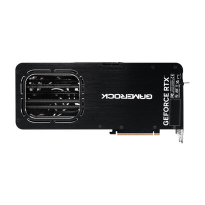 palit-rtx5080-gamerock-oc-16gb-gddr7-hdmi-3xdp