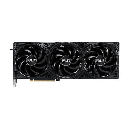 palit-geforce-rtx-5080-gamingpro-oc-nvidia-16-gb-gddr7