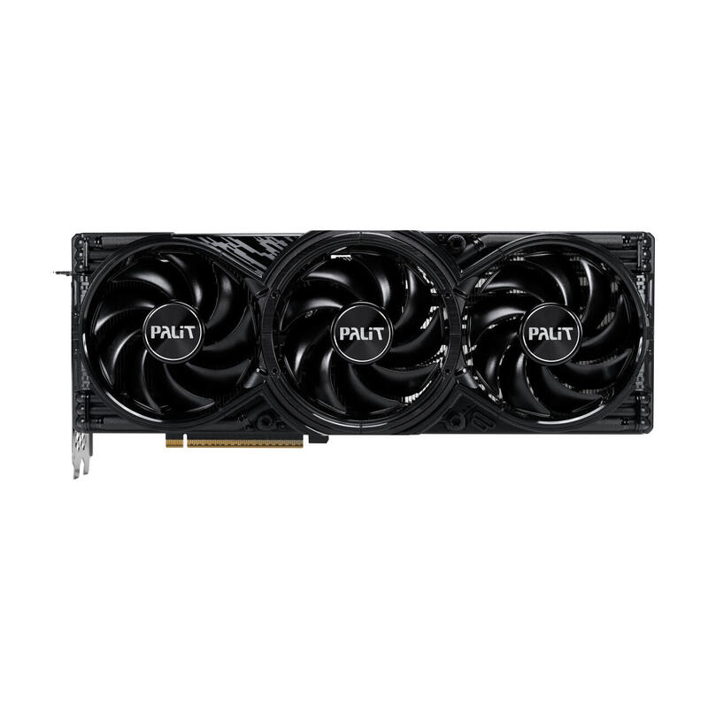 tarjeta-grafica-palit-geforce-rtx-5080-gamingpro-oc-nvidia-16-gb-gddr7