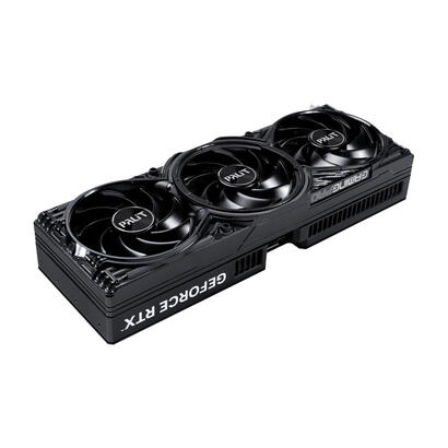 tarjeta-grafica-palit-geforce-rtx-5080-gamingpro-oc-nvidia-16-gb-gddr7