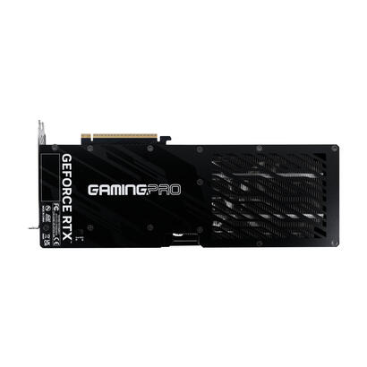 tarjeta-grafica-palit-geforce-rtx-5080-gamingpro-oc-nvidia-16-gb-gddr7