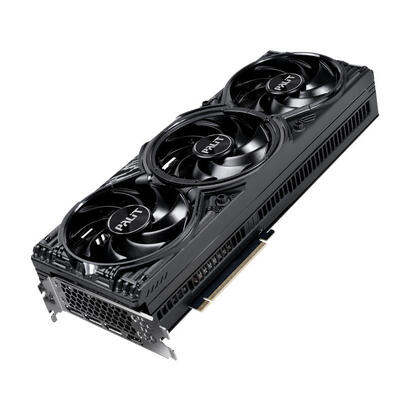 palit-geforce-rtx-5080-gamingpro-oc-nvidia-16-gb-gddr7