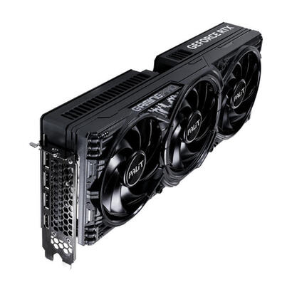 palit-geforce-rtx-5080-gamingpro-oc-nvidia-16-gb-gddr7