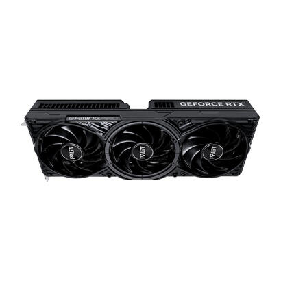 palit-geforce-rtx-5080-gamingpro-oc-nvidia-16-gb-gddr7
