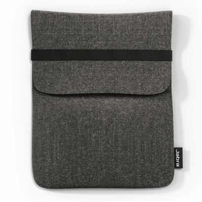 jabra-evolve2-55-carry-pouch