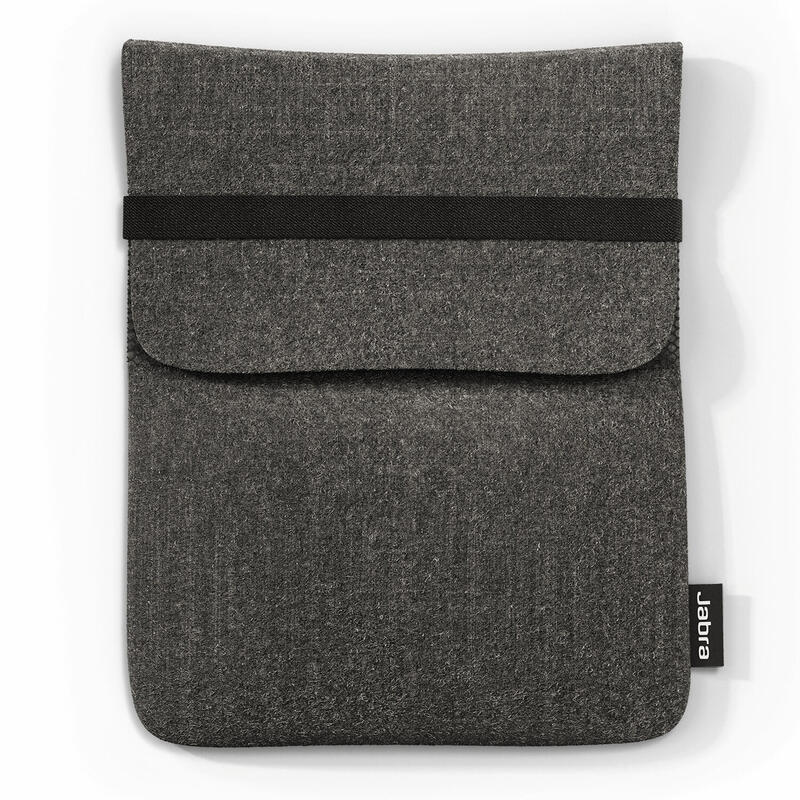 jabra-evolve2-55-carry-pouch