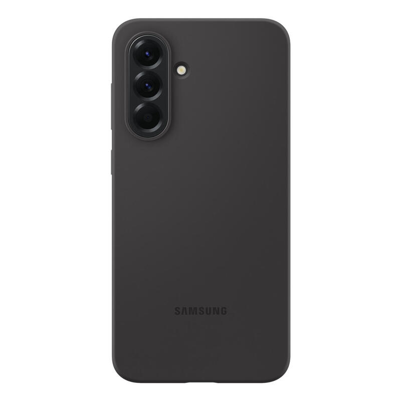 case-de-silicona-samsung-caja-de-telefono-celular-negro-samsung-galaxy-a56-5g-ef-pa566cbegww
