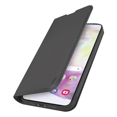 sbs-wallet-smooth-para-samsung-galaxy-a36-negro