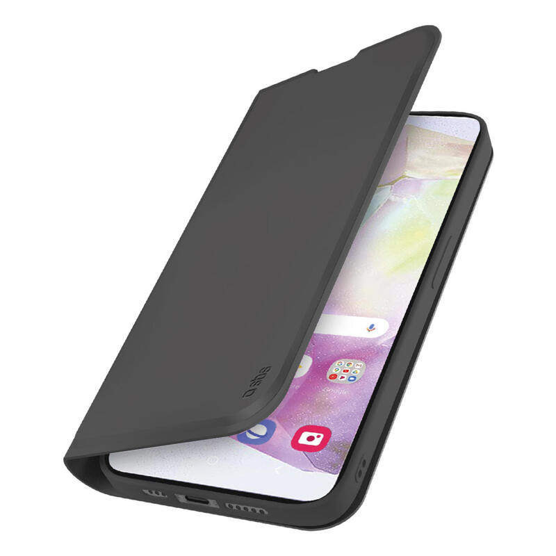 sbs-wallet-smooth-para-samsung-galaxy-a36-negro sbs-wallet-smooth-para-samsung-galaxy-a36-negro