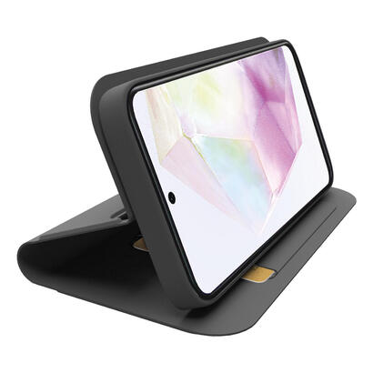 sbs-wallet-smooth-para-samsung-galaxy-a36-negro