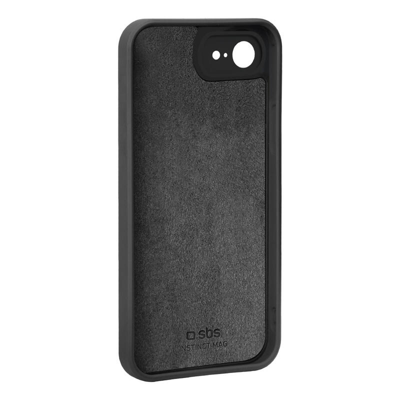 sbs-inminct-funda-mit-magsafe-para-iphone-16e-negro sbs-inminct-funda-mit-magsafe-para-iphone-16e-negro