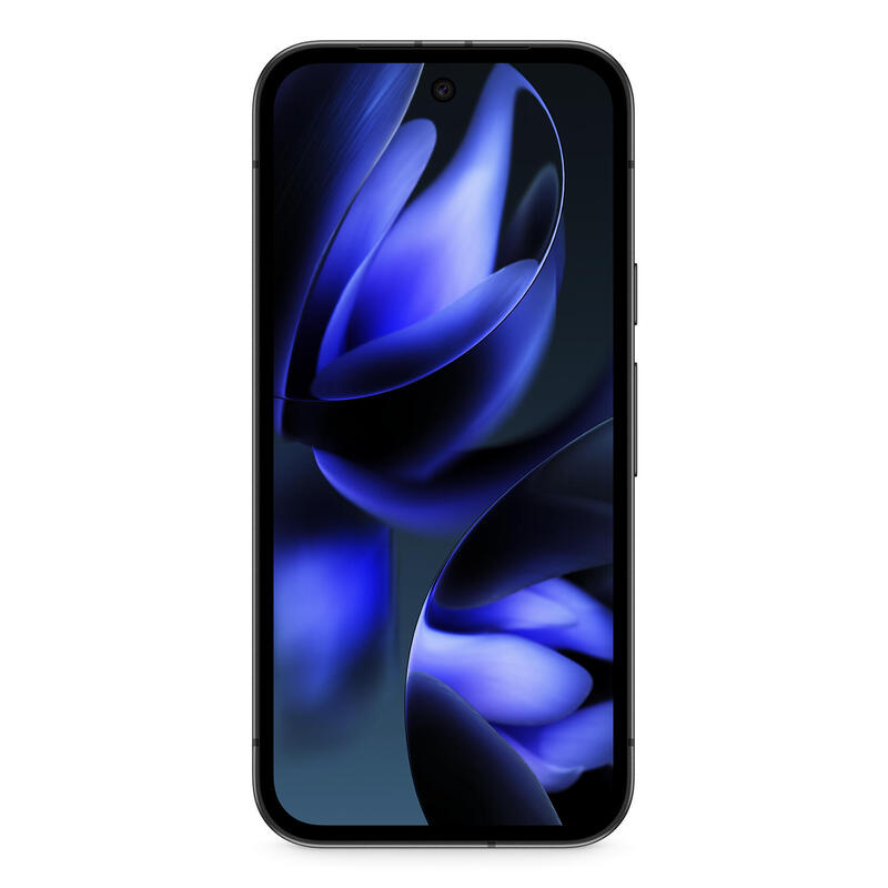 google-pixel-9a-5g-dual-sim-8gb-ram-128gb-obsidian google-pixel-9a-5g-dual-sim-8gb-ram-128gb-obsidian
