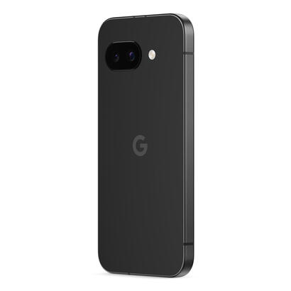 google-pixel-9a-5g-dual-sim-8gb-ram-128gb-obsidian